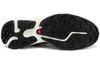 SALOMON XT 6 Textile, Leather Low Top Running Shoes Unisex Ink Black