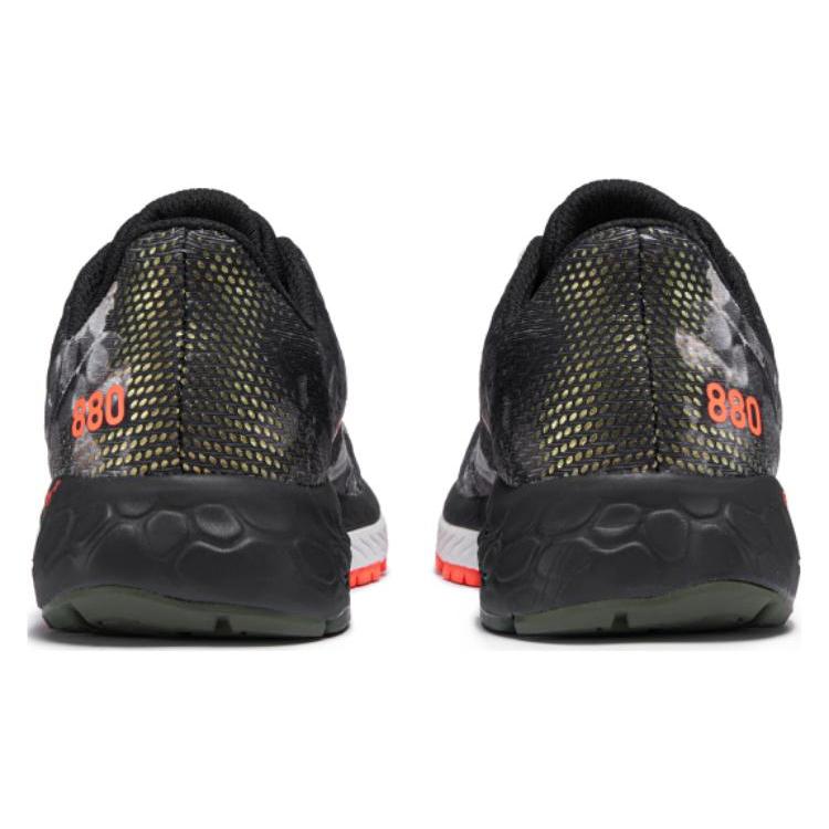 New New Balance WMNSNew Balance Fresh Foam X 880 V13 'London Edition' Women's W880L13