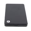 Storage Hard Disk 2.5in Portable USB3.0 Portable High Speed Data Transfer External Hard Drive for Wins