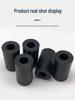 Heightening Pad: 0.5-2CM Thick Plastic Washer Gasket