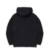 Dark Charcoal Flame-Resistant Utility Jacket Men’s Outerwear (S23ZMPJK08)