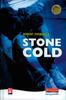 Libro Stone Cold