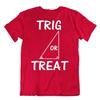 Tops – Camisetas