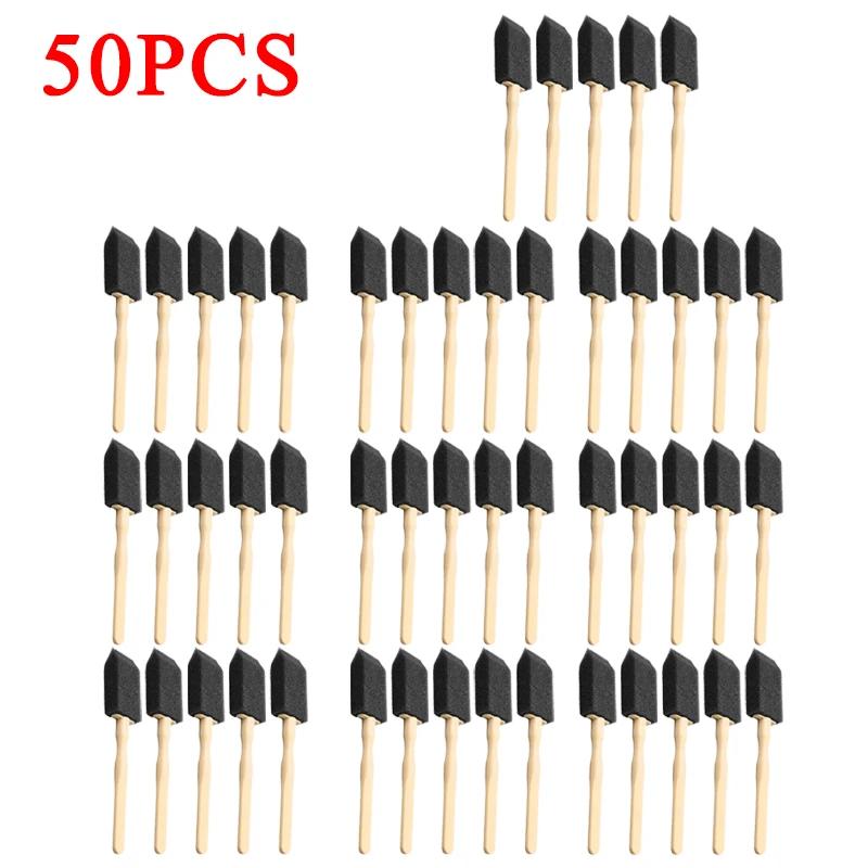 Car Air Conditioner Vent Cleaner Cleaning Brush Detailing Scrub Brush Outlet Wash Duster Dust Removal Auto Interior Clean Tool