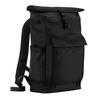 Axis Roll Top Backpack