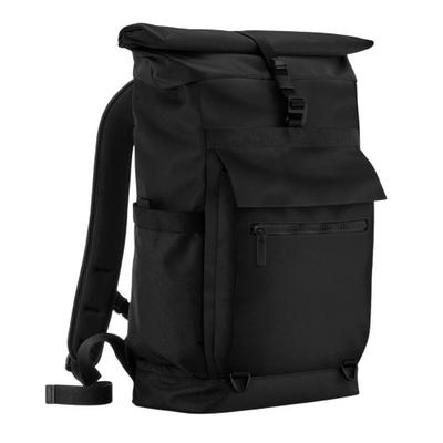 Axis Roll Top Backpack