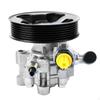 Power Steering Pump with Pulley 990-0222 44310-06070 96-5245 55-5587 for 2.4L Vehicle Spare Parts