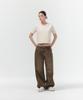 Potipo Modern Flow Balloon Pants
