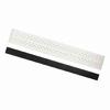 3Pcs Badmintons Rackets Grip Tennis Grip Head Overgrips Fishing Rod Grip Nonslip Badminton Overgrip Sweatband Wraps