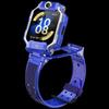 Okii Z9 Pro Kids Smartwatch (CN Version)