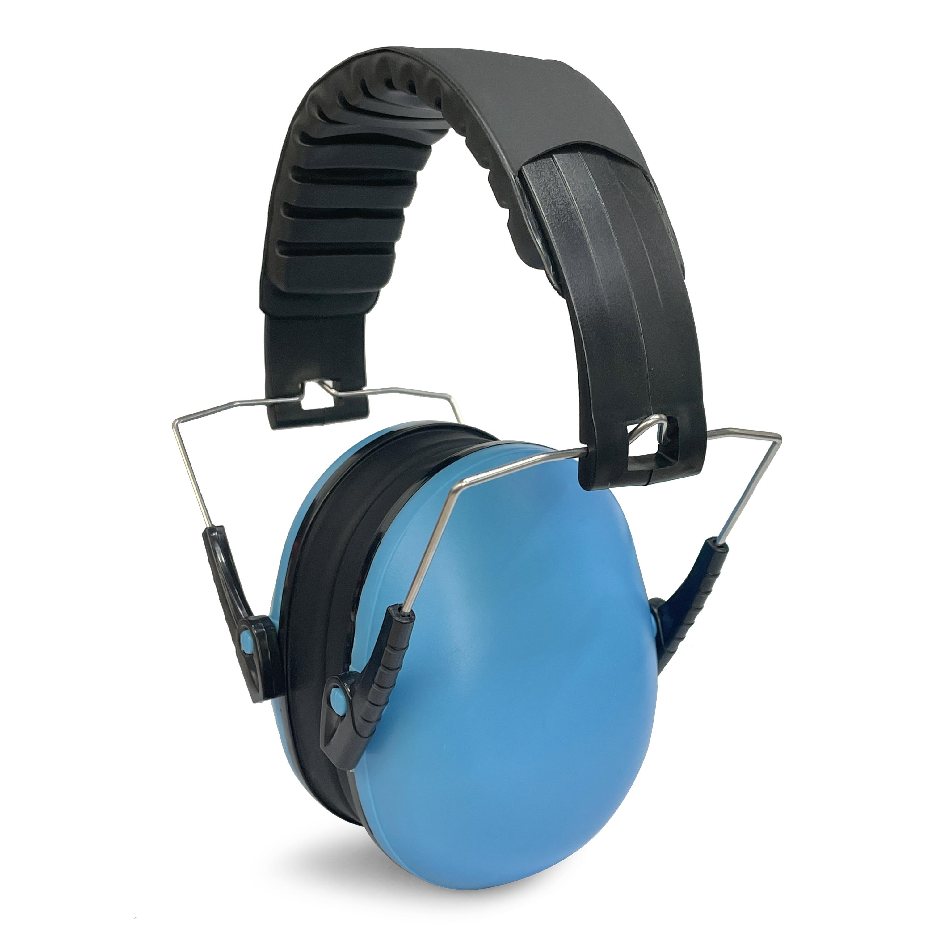 

Детские наушники для защиты слуха ребенка, наушники для защиты органов слуха, пассивное шумоподавление, защита ушей для детей