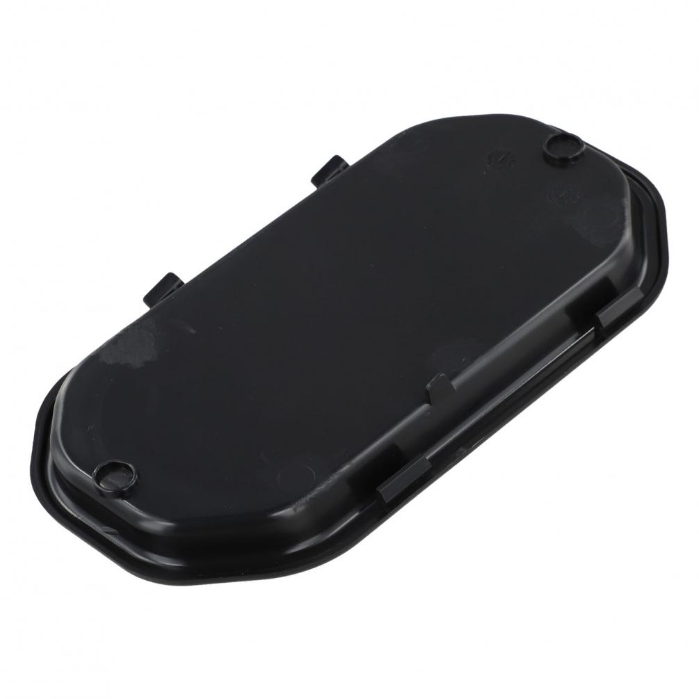 156126159 Cap Bumper Grille Sensor Cap OE Reference Required