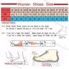 Fashion 2025 New 10cm Rear Hollow Toe Sandals Sexy Ultra Shallow Mouth Black Red  High Heels for Women Slim Heels Plus Size Shoes
