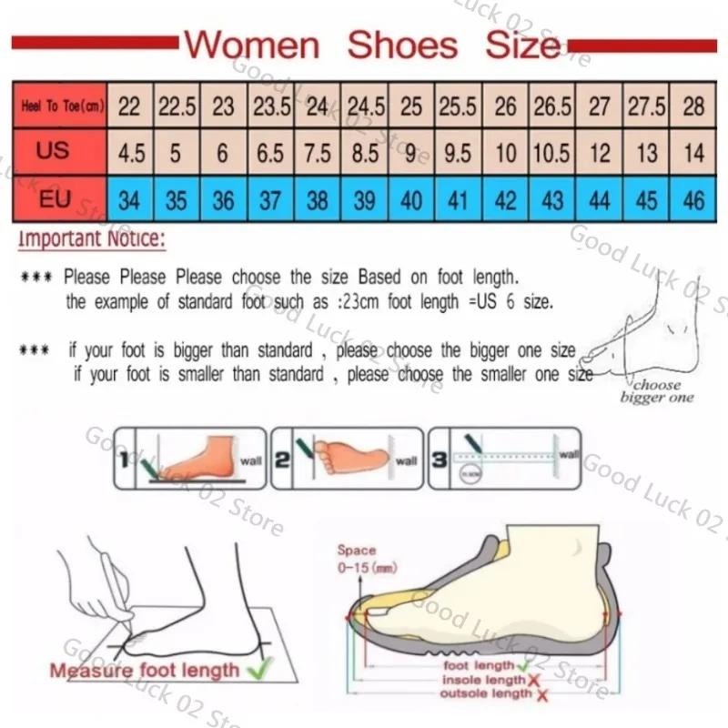 Fashion 2025 New 10cm Rear Hollow Toe Sandals Sexy Ultra Shallow Mouth Black Red  High Heels for Women Slim Heels Plus Size Shoes
