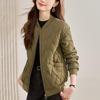 Chaquetas y abrigos – Chaquetas