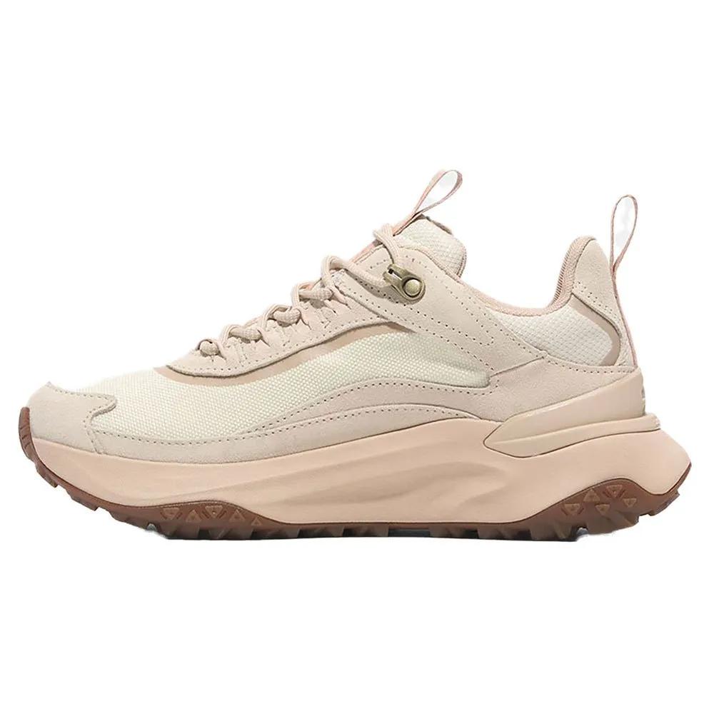 Timberland Hiking Boots Motion Access WP