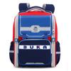 Children's Backpack Elementary School Student Lightweight Schoolbag Boys Backpack New Girls School Backpack