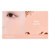 VDL Cheek Stain Blusher Mini 4 Colors Soft Blurring Natural Flush Makeup