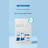 ROUND LAB Birch Juice Moisturizing Mask Sheet 10 Sheet