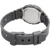 Casio Digital Watch Chipkashi Cheap Casio Gray Pink La 20wh 8a