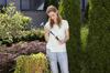 GARDENA Combi System Hand Tool Handle Product Up To 25 Years 8909-20 Warranty