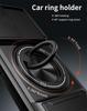 Armor Car Magnetic Ring Case For Motorola Moto G56 G86 G35 G55 G34 G54 G64 G84 G13 G23 G53 Lens Protect Cover Stand Holder Funda