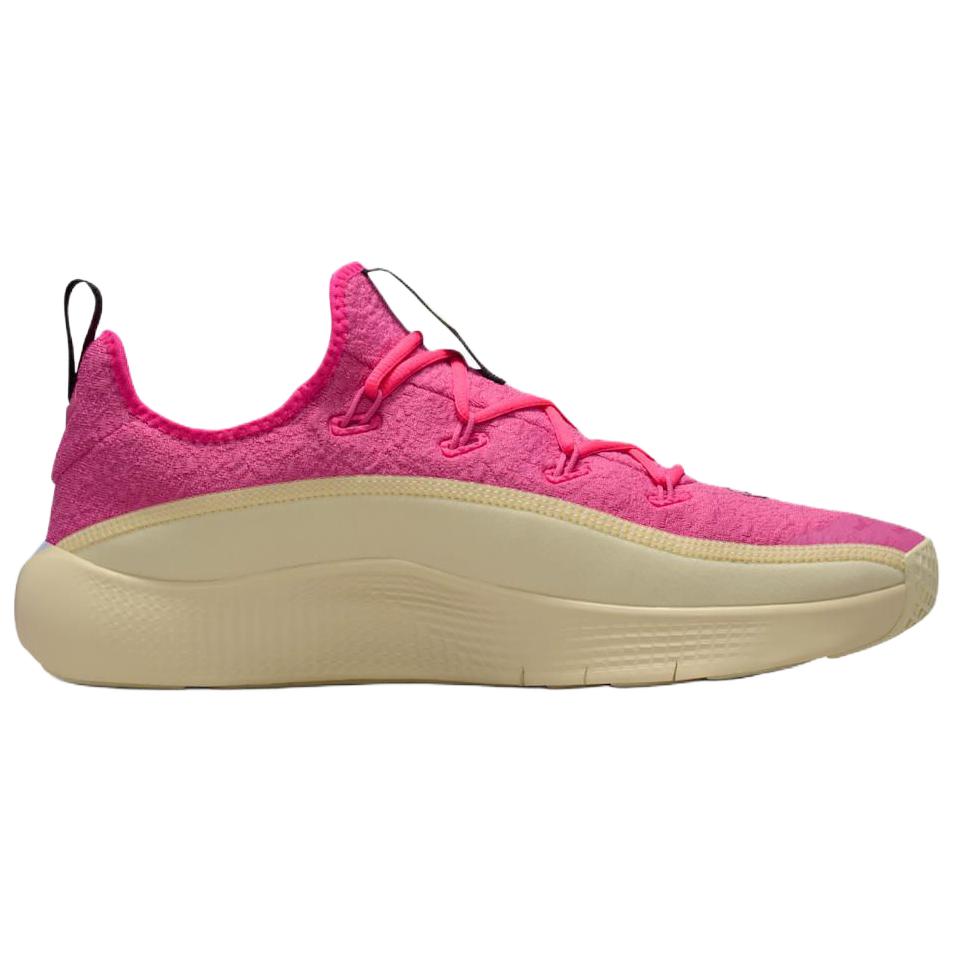 Nike LeBron TR 1 Men's Pinksicle Alabaster Hydrogen Blue Black FJ6151-602