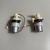 Automatische Handdesinfectiemiddel Zeepdispenser 310 DIY Schuimpomp met Ingebouwde Schuimmaker Schuimpomp Motor Schuimpomp