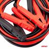 Jumper Cables 1200A - 6 Amio-01436
