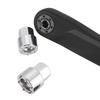 For FSA Crank Screw Installation And Removal Tool Reliable And Efficient