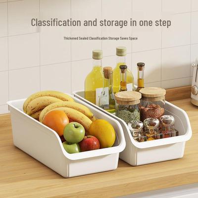 Contenitori per alimenti – Contenitori e organizer frigo