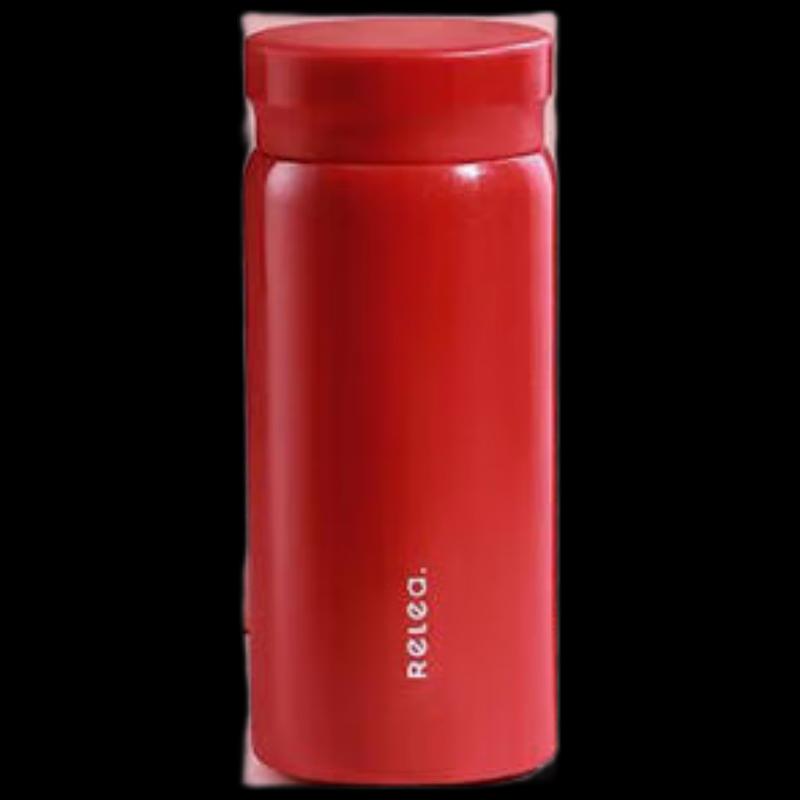 Wushengwu Suji 200ML Mini Thermos Mug
