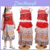 Costume de carnaval pentru femei – Costume de carnaval pentru femei