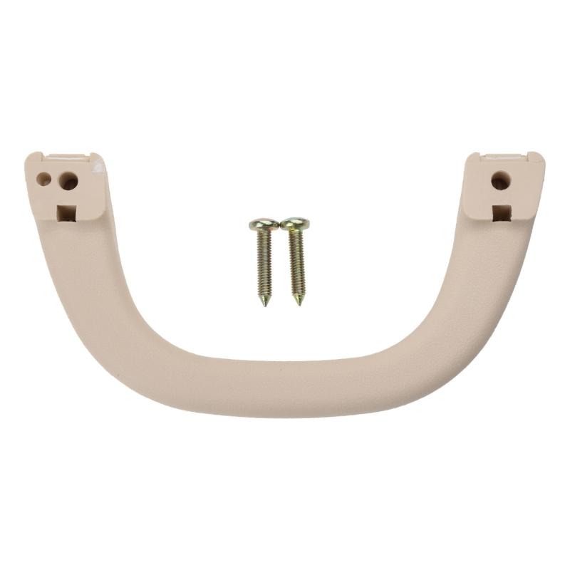 

Профессиональная ручка для крыши с винтами слева и справа, используемая для V31 V32 V33