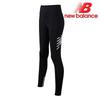 New Balance Leggings High Waist Water Nb   H7  Nbns92w782