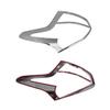 Taillight Frame Cover for 2012-2014 Ford Focus Hatchback