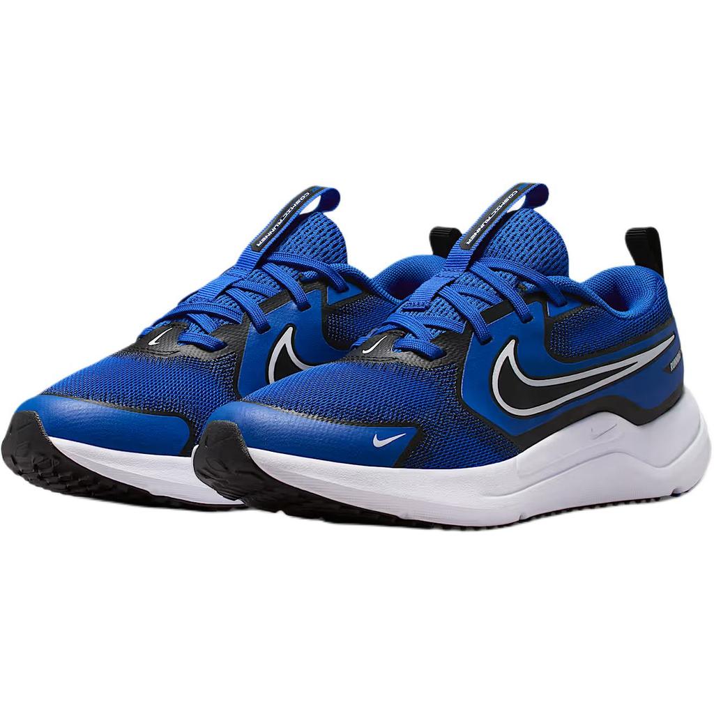 Nike Cosmic Runner