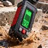 Digital Illuminance Meter BL-75 with Backlit LCD Display Measures 1000/10000/200000 LUX and 100/1000/20000 FC Units