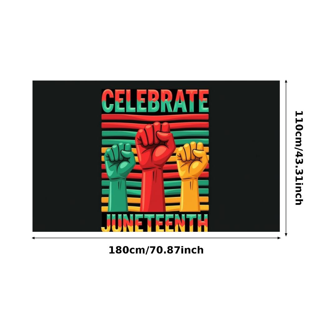 Festive Theme Heritage Banner Festival Decoration Celebration Banner for Community Celebration Outdoor Event Educational Event