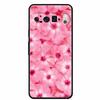For Google Pixel 9 Pro XL Cellphone Case Luxury Protector Soft Silicone Cover for Google Pixel 9Pro XL Marble Soft Black Funda