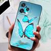 Für OPPO Reno15 5G 15C Hülle Löwe Wolf Bemaltes Silikon Weiche Rückseite Für OPPO Reno15 Pro Reno15Pro Max Globales Handyhülle Schale