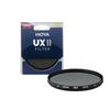 Hoya Filtre Polarisant Circulaire Plc Ux 46mm mkII