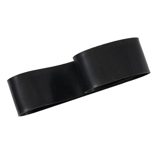 Resistance Band for Working Out Elastic Exercice Loop Band for Booty Legs Physical