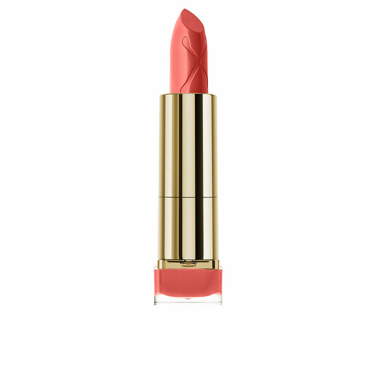 

Губная помада Max Factor Colour Elixir № 050 (4 г)