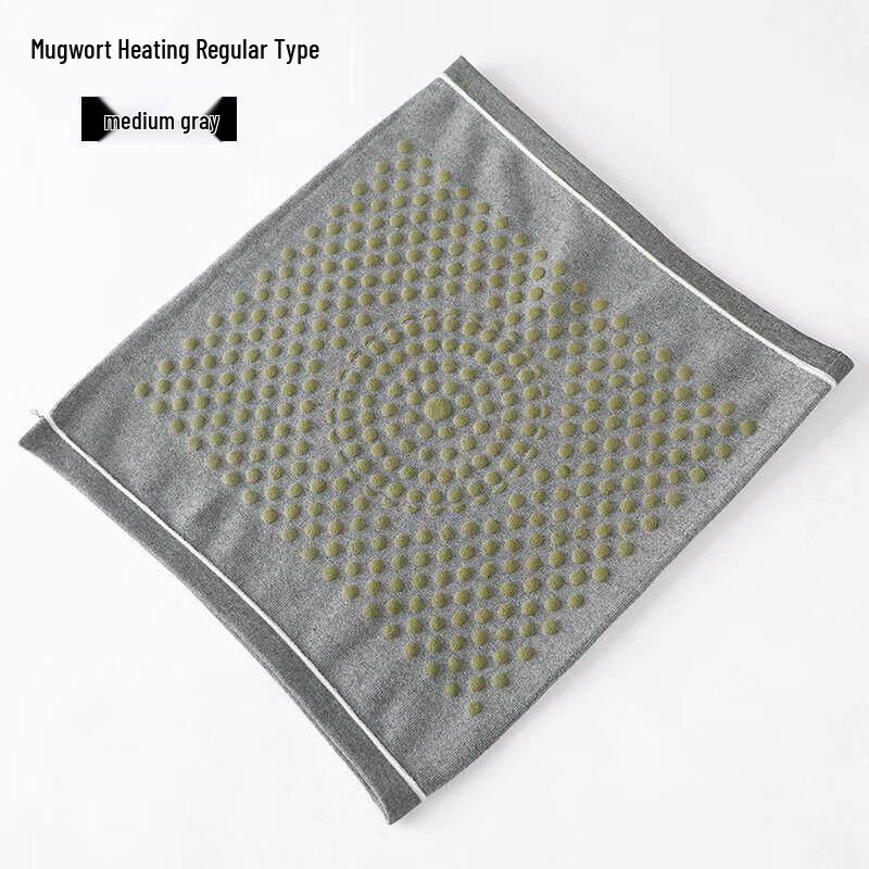 

Women s Mugwort Heating Waist Support Belt