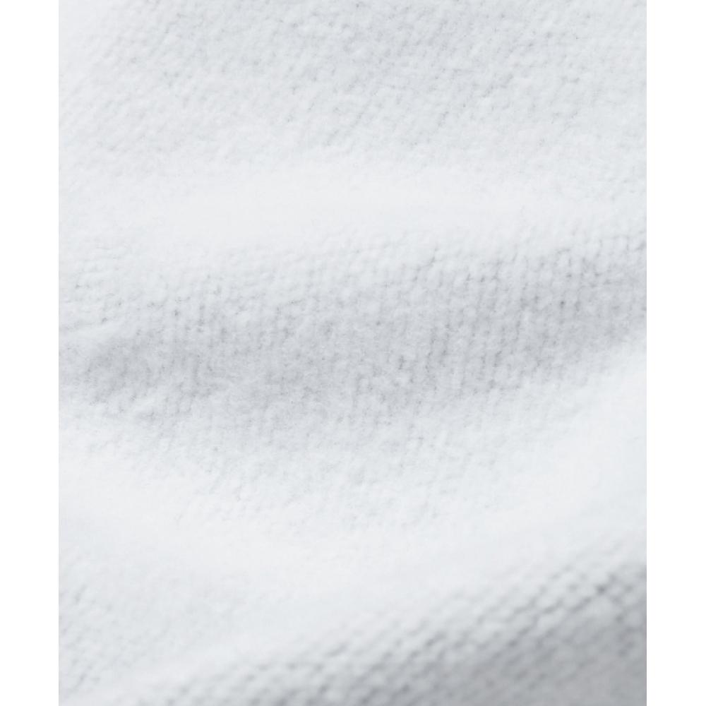 Thisisneverthat World Champs Hoodie Heather Grey