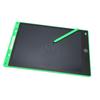 LCD Writing Tablet for Kids Erasable 12 Inch Color Screen Pressure Sensitive Doodle Pad Drawing