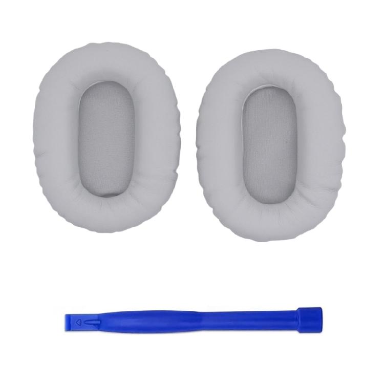 Earpads Ear Pads Sponge Ear Cushion Replacement for WH-CH700N CH710N