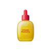 Vitamin Aufhellendes Serum Bakuchiol Aufpolsterndes Gesichtsserum 30ml