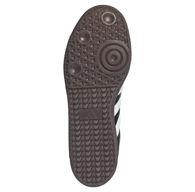 adidas Indoor Football Shoes Samba